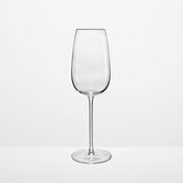 Z1872 Champagne Delight set of 6